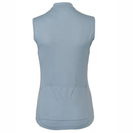 cloudsinglet1