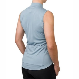 cloudsinglet3