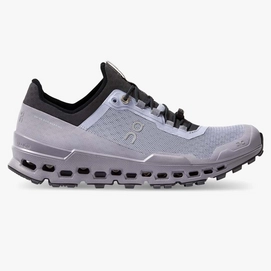 Trailrunning-Schuh On Running Cloudultra Lavender Eclipse Damen-Schuhgröße 36,5