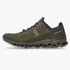 cloudultra-fw21-olive_eclipse-m-g4
