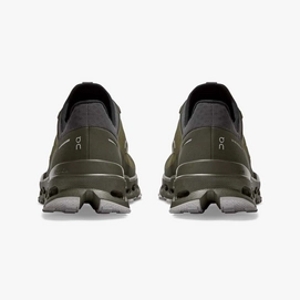cloudultra-fw21-olive_eclipse-m-g5