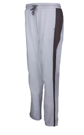 Pantalon de Survêtement Babolat Core Club Pant Girl White
