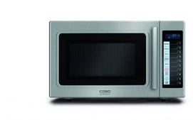 Horecamagnetron Caso CMP1000
