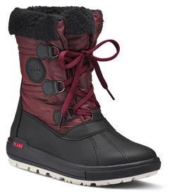 Snowboot Olang Women Rigel Bordò
