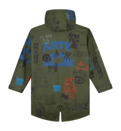 2---AW25-144C_305_2-_no-bg