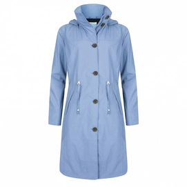Raincoat Happy Rainy Days Coat Valentina Viola