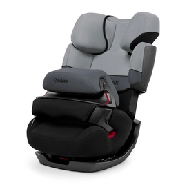Cybex Autostoel Pallas Cobblestone