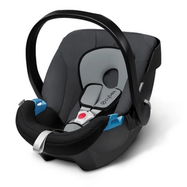 Autostoel Cybex Aton 2018 Cobblestone