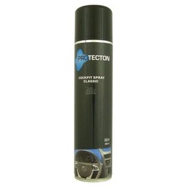 Cockpitspray Protecton Classic