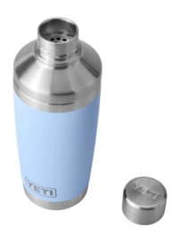 3---site_studio_drinkware_Rambler_Cocktail_Shaker_on_Big_Sky_Blue_20oz_3qtr_Lid_Off_11961_Primary_B_2400x2400_b7bd6f2d-75c2-4032-8c41-b109df2ae82c