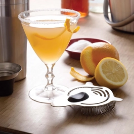 4---4_1058016-Cocktailzeef4-4_20