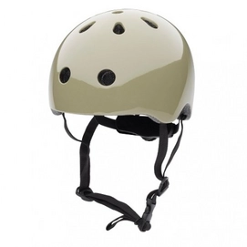 Helm Coconuts Misty Green-48 - 52 cm