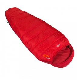 Sac de couchage Vango Cocoon Circles 250