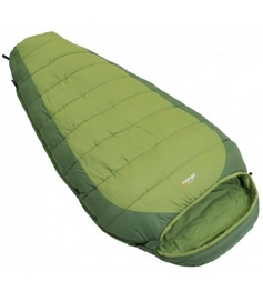 Slaapzak Vango Cocoon 250 Treetops