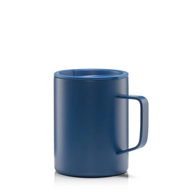 Thermobecher Mizu Coffee Mug Ocean Blue