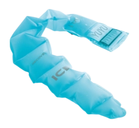 Coldpack YUYU Ice Recovery 2.0 Blue