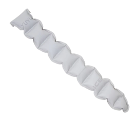 Coldpack YUYU Ice Recovery 2.0 Grey