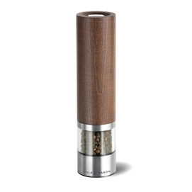 Pfeffermühle Cole & Mason Cheltenham Electric 210 mm