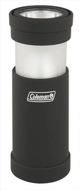 Zaklamp Coleman 2-Way LED