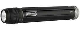 Zaklamp Coleman CT11 LED