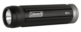 Zaklamp Coleman CT2 LED