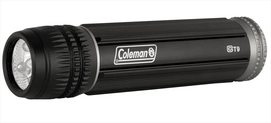 Zaklamp Coleman CT9 LED