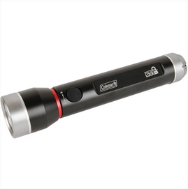 Torch Coleman Divide+ 700