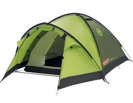 Tent Coleman Monviso 3