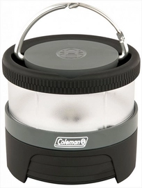 Reislamp Coleman Pack-Away Pocket LED