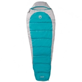 Sleeping Bag Coleman Silverton Comfort 350