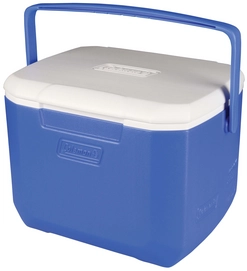 Koelbox Coleman Excursion