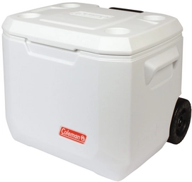 Koelbox Coleman Xtreme Marine 47L