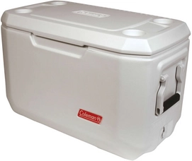 Koelbox Coleman Xtreme Marine 66L