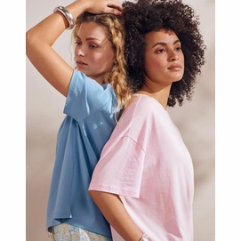 Colette_Uni_Top_Short_Sleeve_marine_blue_100969_573_LR_S4_P