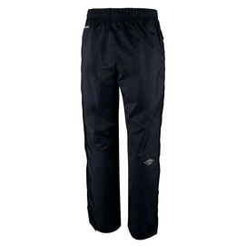 columbia-m-pouring-adventure-pants-long