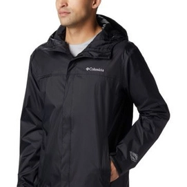 columbia-watertight-ii-jacket-1533898010