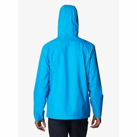 Columbia_Watertight_II_Jacket___compass_blue_714_e951