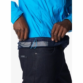 Columbia_Watertight_II_Jacket___compass_blue_718_2320