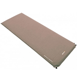Matelas de Camping Vango Comfort Nutmeg Gnd10