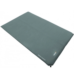 Matelas de Camping Vango Comfort Moonstone Dbl5