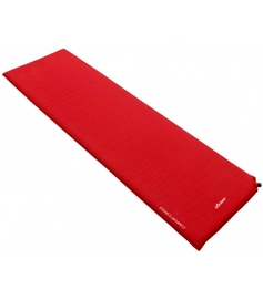 Slaapmat Vango Comfort 5 Single Red