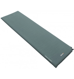 Matelas de Camping Vango Comfort Moonstone Sing5