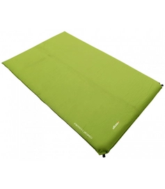 Slaapmat Vango Comfort 7.5 Double Green