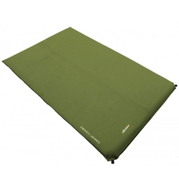Matelas de Camping Vango Comfort Moonstone Db7,5