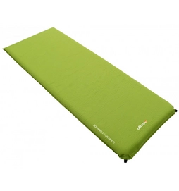 Slaapmat Vango Comfort 7.5 Grande Green