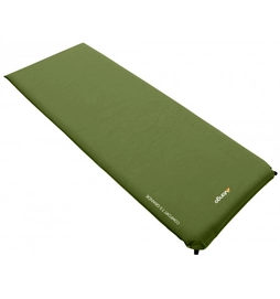 Matelas de Camping Vango Comfort Moss Gd7,5