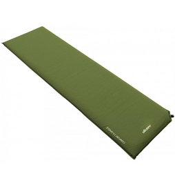 Matelas de Camping Vango Comfort Moss Sg7,5