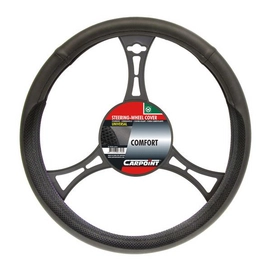 Stuurhoes Carpoint Comfort