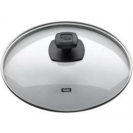 Pandeksel Fissler Comfort Glas 26 cm