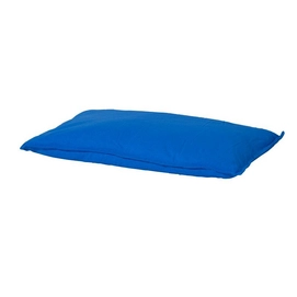 Hondenkussen Woef Woef Comfort Large Blauw